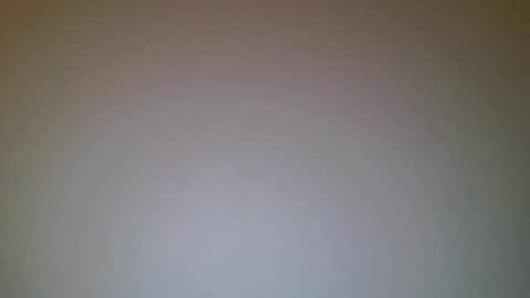 rahel_barbara online show from January 26, 2025, 8:56 pm