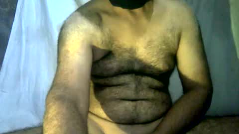 Snapshot of rahiigee69 chatting on September 10, 2025, 7:08 am rahiigee69 online show from September 10, 2025, 7:08 am