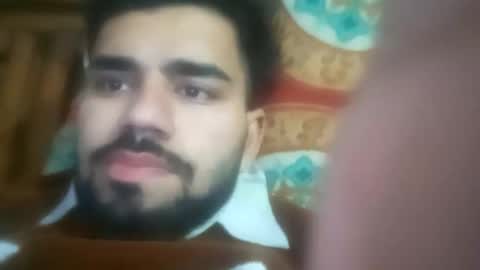 rahu836516 online show from February 11, 2026, 6:13 pm