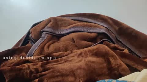 Snapshot of rahulindianbbc chatting on December 13, 2024, 1:12 pm rahulindianbbc online show from December 13, 2024, 1:12 pm