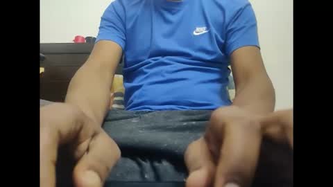 Snapshot of rahulindianbbc chatting on January 12, 2026, 10:53 am rahulindianbbc online show from January 12, 2026, 10:53 am