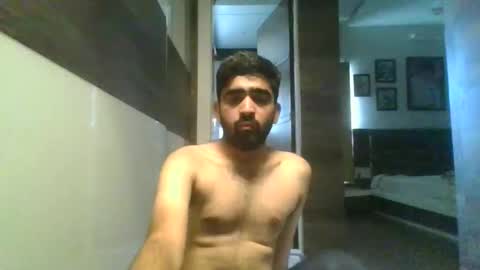 Snapshot of rahull11606 chatting on October 8, 2025, 3:04 am rahull11606 online show from October 8, 2025, 3:04 am