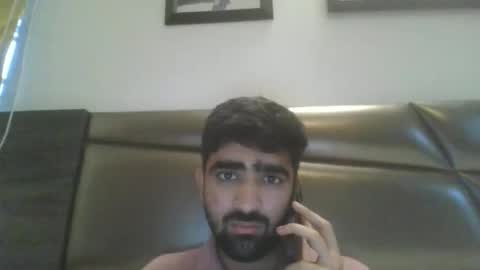 Snapshot of rahull11606 chatting on October 31, 2025, 12:28 pm rahull11606 online show from October 31, 2025, 12:28 pm