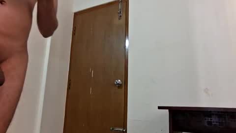 Rahul online show from March 11, 2026, 5:02 am