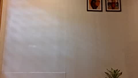 Rahul online show from March 29, 2026, 2:55 am