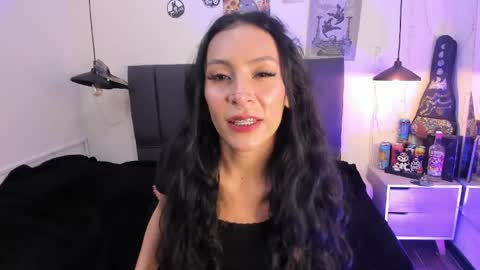 Raia online show from May 1, 2026, 3:33 am