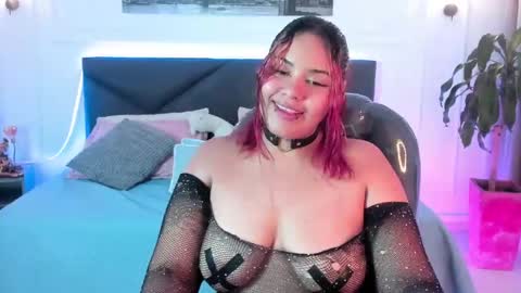 raichell_sweet_curvy online show from May 29, 2026, 3:54 pm