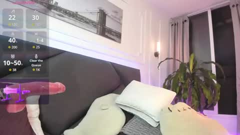 raichell_sweet_curvy online show from June 11, 2026, 5:05 am
