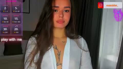 Snapshot of raidereva_ chatting on July 14, 2026, 5:12 am Eva online show from July 14, 2026, 5:12 am