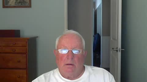 Snapshot of raiderman215 chatting on June 14, 2026, 11:07 pm raiderman215 online show from June 14, 2026, 11:07 pm