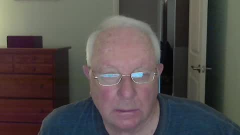 Snapshot of raiderman215 chatting on June 18, 2026, 9:30 pm raiderman215 online show from June 18, 2026, 9:30 pm