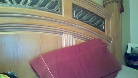 Snapshot of raidersman757 chatting on November 22, 2025, 6:01 am hitman online show from November 22, 2025, 6:01 am