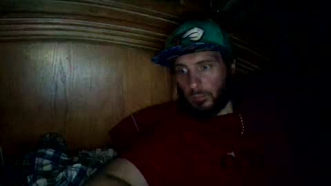 Snapshot of raidersman757 chatting on November 24, 2025, 3:50 am hitman online show from November 24, 2025, 3:50 am