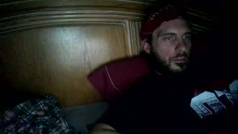 Snapshot of raidersman757 chatting on November 27, 2025, 7:10 am hitman online show from November 27, 2025, 7:10 am