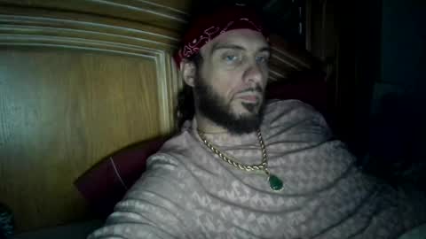 Snapshot of raidersman757 chatting on November 28, 2025, 7:16 pm hitman online show from November 28, 2025, 7:16 pm