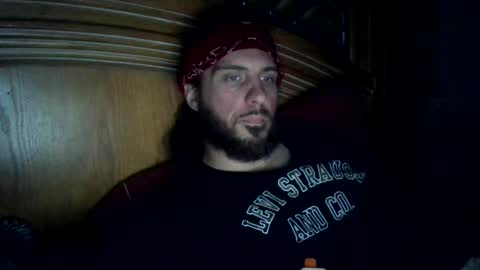 Snapshot of raidersman757 chatting on December 4, 2025, 10:51 pm hitman online show from December 4, 2025, 10:51 pm