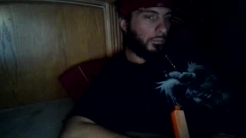 Snapshot of raidersman757 chatting on December 14, 2025, 6:19 am hitman online show from December 14, 2025, 6:19 am