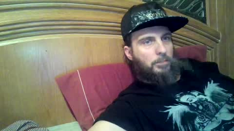 hitman online show from January 7, 2026, 2:03 am