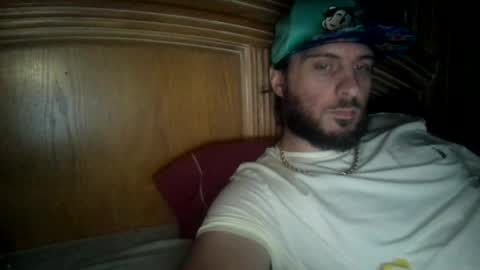 hitman online show from March 3, 2026, 8:37 pm