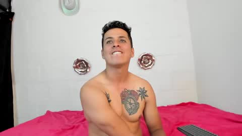 Rayan online show from December 24, 2024, 5:38 am