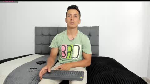 Rayan online show from January 2, 2025, 5:07 pm