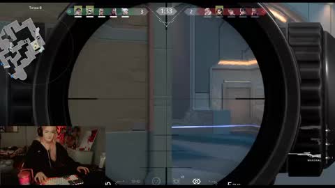 Snapshot of raiingurl chatting on February 1, 2025, 3:52 am Kate online show from February 1, 2025, 3:52 am