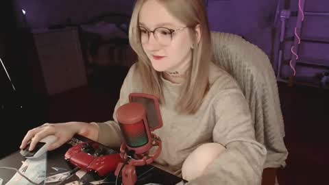 Kate online show from February 1, 2026, 2:37 pm