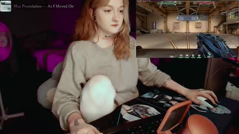 Snapshot of raiingurl chatting on May 22, 2026, 3:17 pm Kate online show from May 22, 2026, 3:17 pm