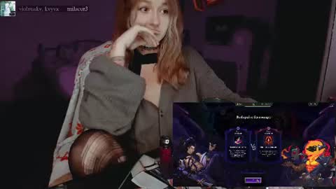 Kate online show from July 1, 2026, 1:29 am
