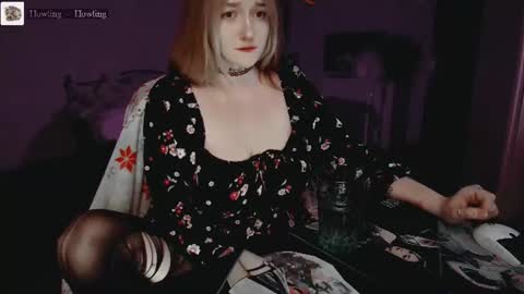 Kate online show from July 2, 2026, 3:23 am