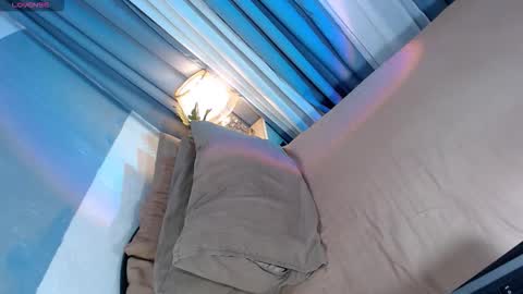 itsmeRailey online show from March 14, 2026, 10:15 pm