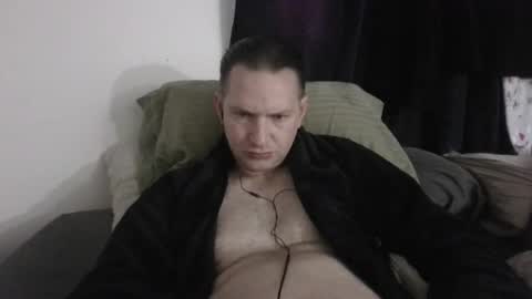 Snapshot of railmaster500 chatting on June 7, 2026, 9:18 pm railmaster500 online show from June 7, 2026, 9:18 pm