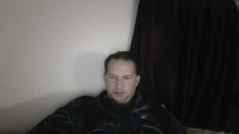 railmaster84000 online show from November 27, 2025, 6:32 pm