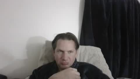 railmaster84000 online show from January 11, 2026, 10:26 pm