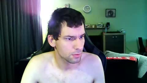 Raimondo te Paste online show from December 2, 2024, 10:12 pm