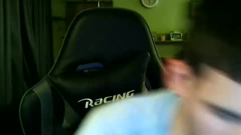 Raimondo te Paste online show from December 16, 2024, 5:11 pm