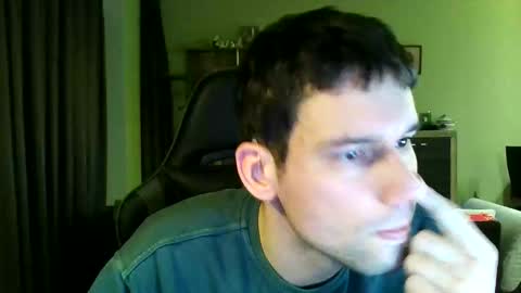 Raimondo te Paste online show from January 2, 2025, 4:46 pm