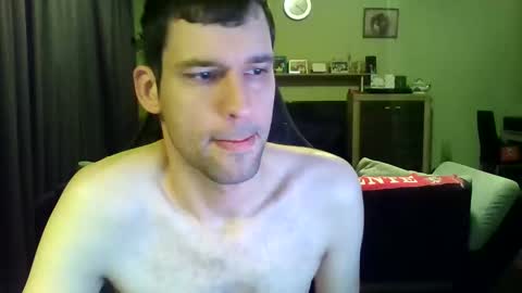 Raimondo te Paste online show from January 8, 2025, 9:21 am