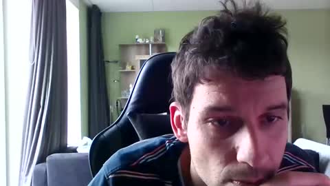 Raimondo te Paste online show from January 22, 2025, 1:32 pm