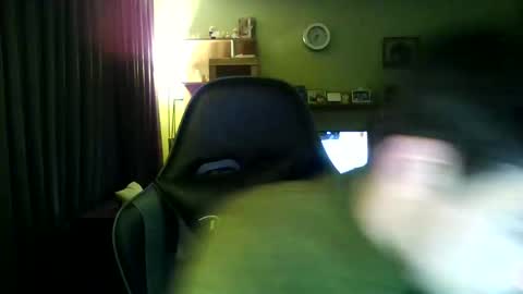 Raimondo te Paste online show from January 27, 2025, 5:37 pm