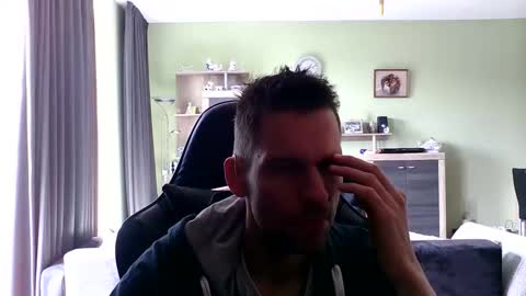 Raimondo te Paste online show from September 10, 2025, 11:10 am