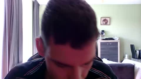 Raimondo te Paste online show from September 19, 2025, 12:06 pm