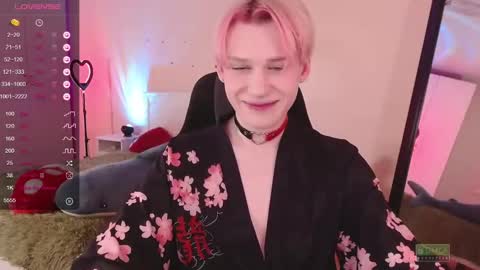 Snapshot of rainbow__salt chatting on January 17, 2025, 10:55 am Mike online show from January 17, 2025, 10:55 am