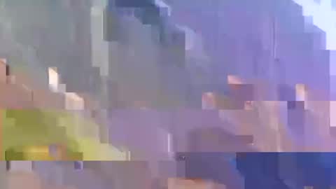 rainbow baby26 online show from February 9, 2026, 7:18 pm