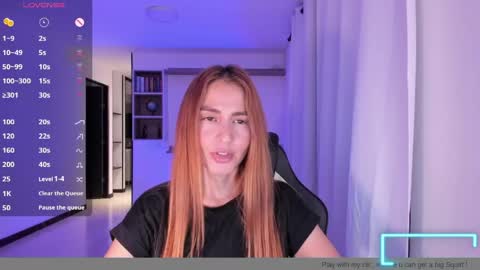 Jennyindependent model . online show from June 6, 2026, 12:38 am
