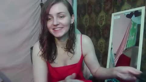 Snapshot of rainbowbitterbb chatting on December 21, 2025, 3:57 am RainbowBitterBB online show from December 21, 2025, 3:57 am