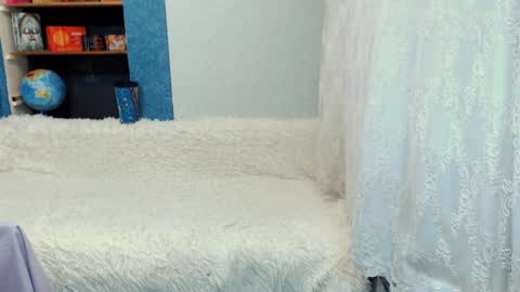 rainbowladyy online show from December 7, 2024, 6:10 am