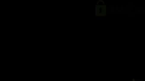 rainbowladyy online show from September 25, 2025, 3:10 am