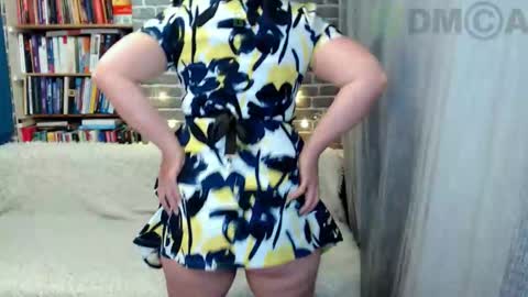 rainbowladyy online show from December 23, 2025, 2:53 am