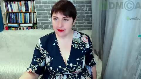 rainbowladyy online show from January 11, 2026, 5:23 am